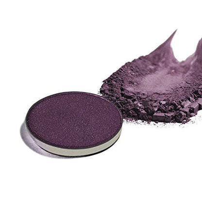 https://cdn.shopify.com/s/files/1/1857/6931/products/DE091.jpg?v=1759374131