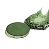 https://cdn.shopify.com/s/files/1/1857/6931/products/DE101.jpg?v=1759374133