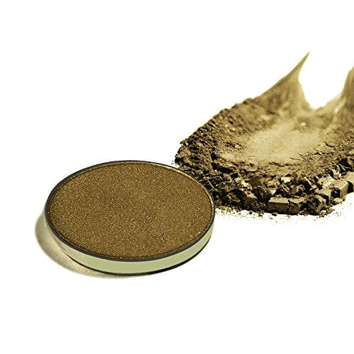 https://cdn.shopify.com/s/files/1/1857/6931/products/DE141.jpg?v=1759374127