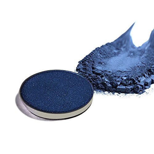 https://cdn.shopify.com/s/files/1/1857/6931/products/DE151.jpg?v=1759374127