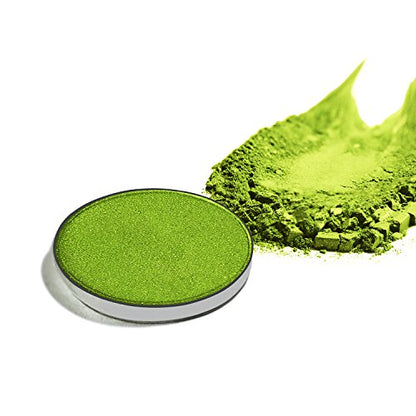 https://cdn.shopify.com/s/files/1/1857/6931/products/DE161.jpg?v=1759374124