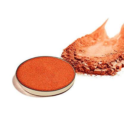 https://cdn.shopify.com/s/files/1/1857/6931/products/DE181.jpg?v=1762366350