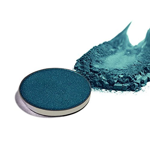 https://cdn.shopify.com/s/files/1/1857/6931/products/DE191.jpg?v=1759374164