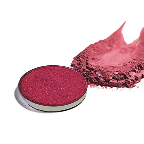 https://cdn.shopify.com/s/files/1/1857/6931/products/DE201.jpg?v=1762366345