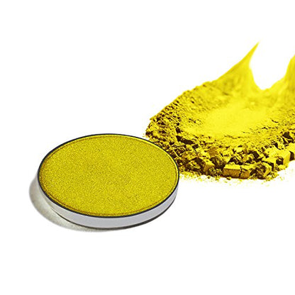 https://cdn.shopify.com/s/files/1/1857/6931/products/DE211.jpg?v=1759374117