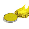 https://cdn.shopify.com/s/files/1/1857/6931/products/DE211.jpg?v=1759374117