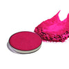 https://cdn.shopify.com/s/files/1/1857/6931/products/DE231.jpg?v=1762366347