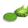 https://cdn.shopify.com/s/files/1/1857/6931/products/DE241.jpg?v=1762366345