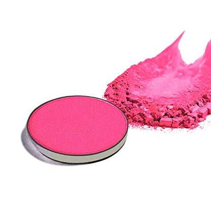 https://cdn.shopify.com/s/files/1/1857/6931/products/DE261.jpg?v=1762366343