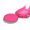 https://cdn.shopify.com/s/files/1/1857/6931/products/DE261.jpg?v=1762366343