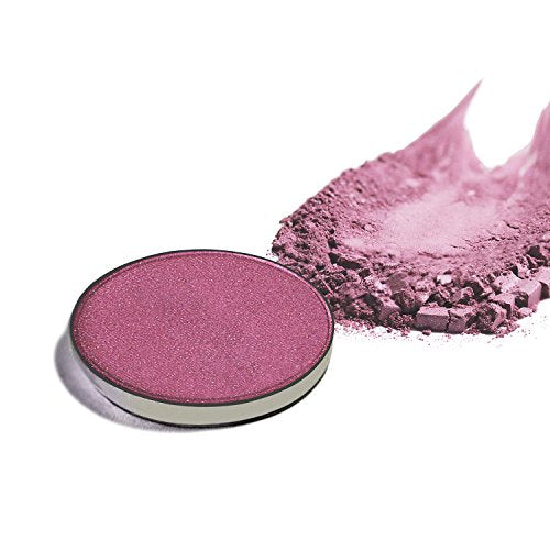 https://cdn.shopify.com/s/files/1/1857/6931/products/DE291.jpg?v=1759374109