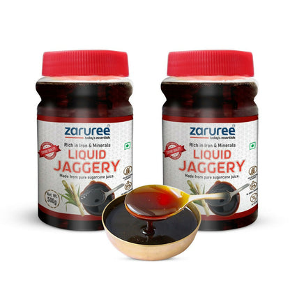 https://cdn.shopify.com/s/files/1/1857/6931/files/DE3H9CVfFo.jpg?v=1734411539