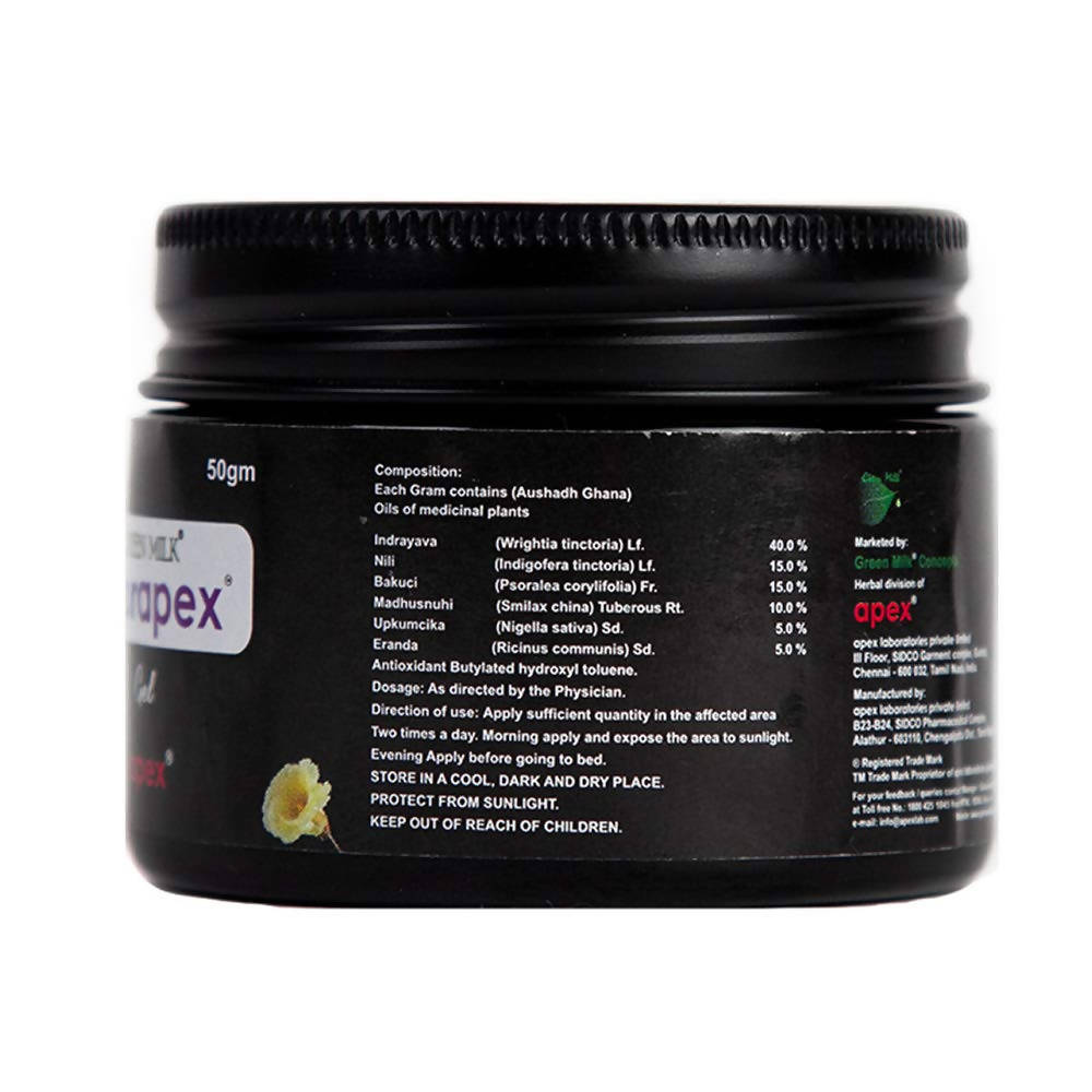 https://cdn.shopify.com/s/files/1/1857/6931/files/DECXjfnItD-211008.jpg?v=1736148784