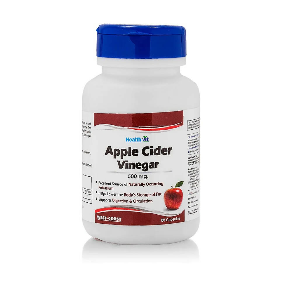 https://cdn.shopify.com/s/files/1/1857/6931/products/DEDkU2ohoV.jpg?v=1762350299