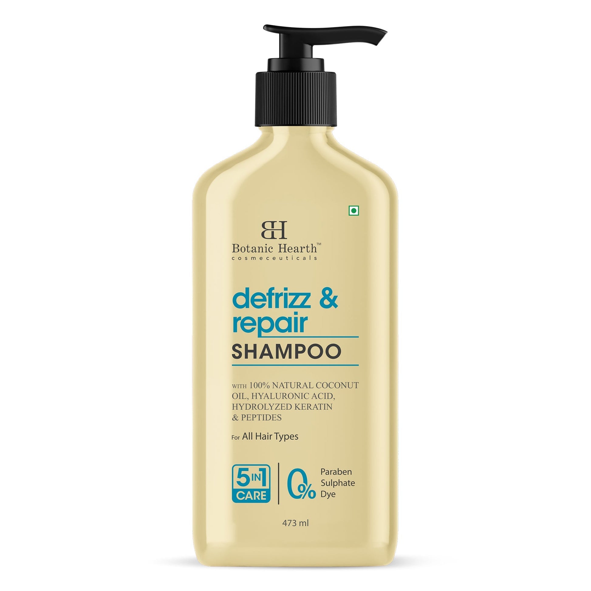 https://cdn.shopify.com/s/files/1/1857/6931/files/DEFRIZZ_REPAIRSHAMPOOListingBanner_01_3_62c23822-59ad-4f20-9546-021e74e58d1d.jpg?v=1770890356
