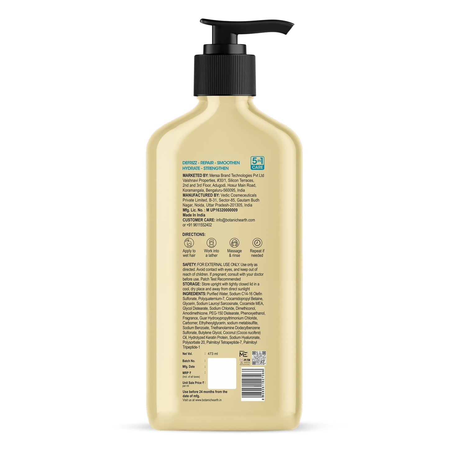 https://cdn.shopify.com/s/files/1/1857/6931/files/DEFRIZZ_REPAIRSHAMPOOListingBanner_01_4_c28a860d-348d-45b8-b953-e643891b30fd.jpg?v=1770890356
