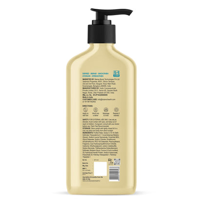 https://cdn.shopify.com/s/files/1/1857/6931/files/DEFRIZZ_REPAIRSHAMPOOListingBanner_01_4_c28a860d-348d-45b8-b953-e643891b30fd.jpg?v=1770890356