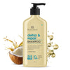 https://cdn.shopify.com/s/files/1/1857/6931/files/DEFRIZZ_REPAIRSHAMPOOListingBanner_02.jpg?v=1770890356