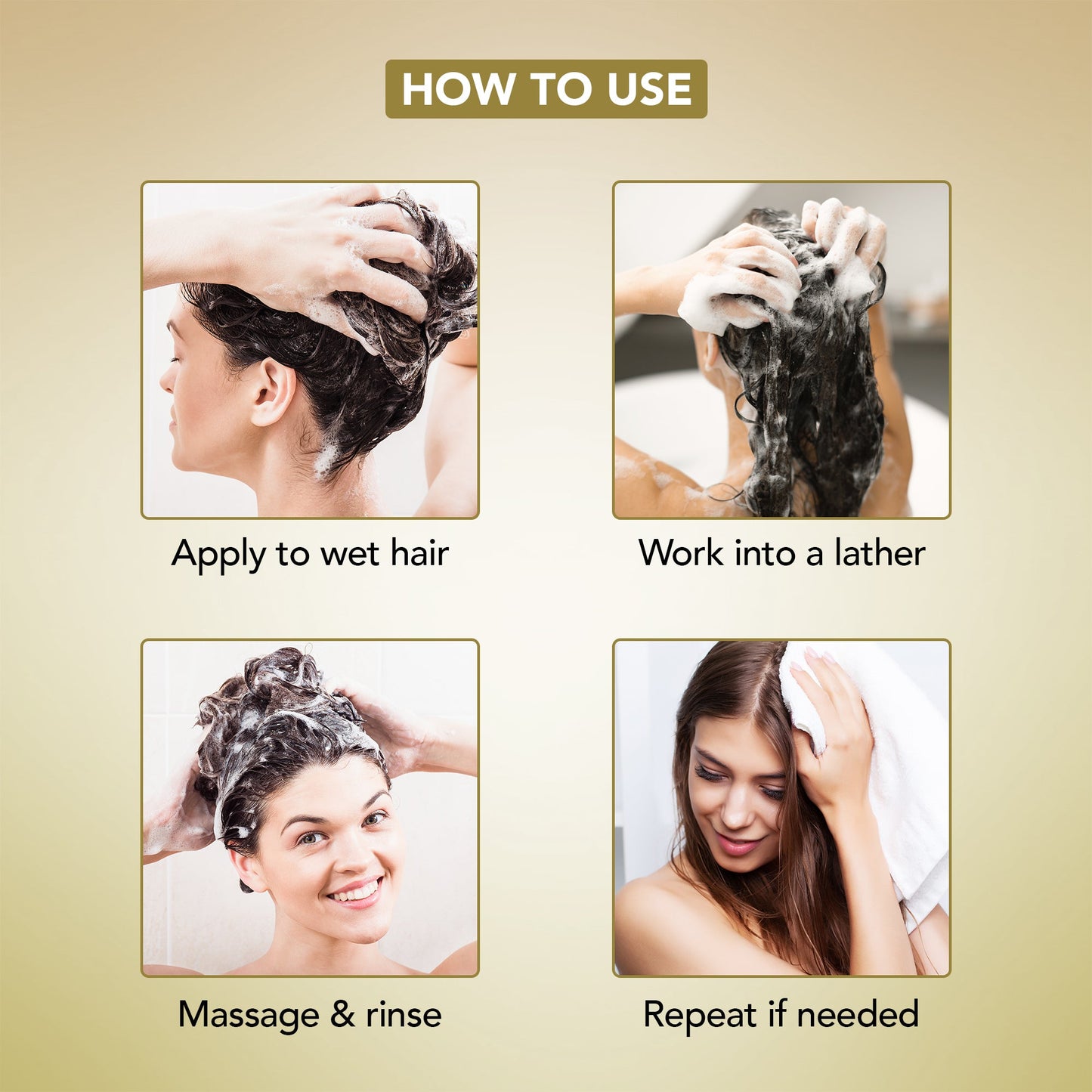 https://cdn.shopify.com/s/files/1/1857/6931/files/DEFRIZZ_REPAIRSHAMPOOListingBanner_03_d625c664-c31e-4f63-825f-a8cec5fb1887.jpg?v=1770890356