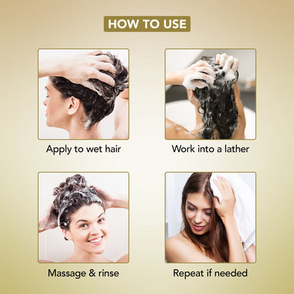 https://cdn.shopify.com/s/files/1/1857/6931/files/DEFRIZZ_REPAIRSHAMPOOListingBanner_03_d625c664-c31e-4f63-825f-a8cec5fb1887.jpg?v=1770890356