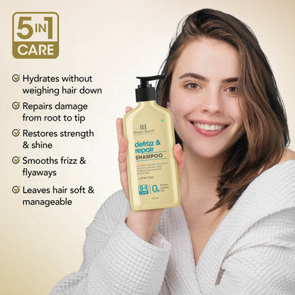 https://cdn.shopify.com/s/files/1/1857/6931/files/DEFRIZZ_REPAIRSHAMPOOListingBanner_05.jpg?v=1770890356