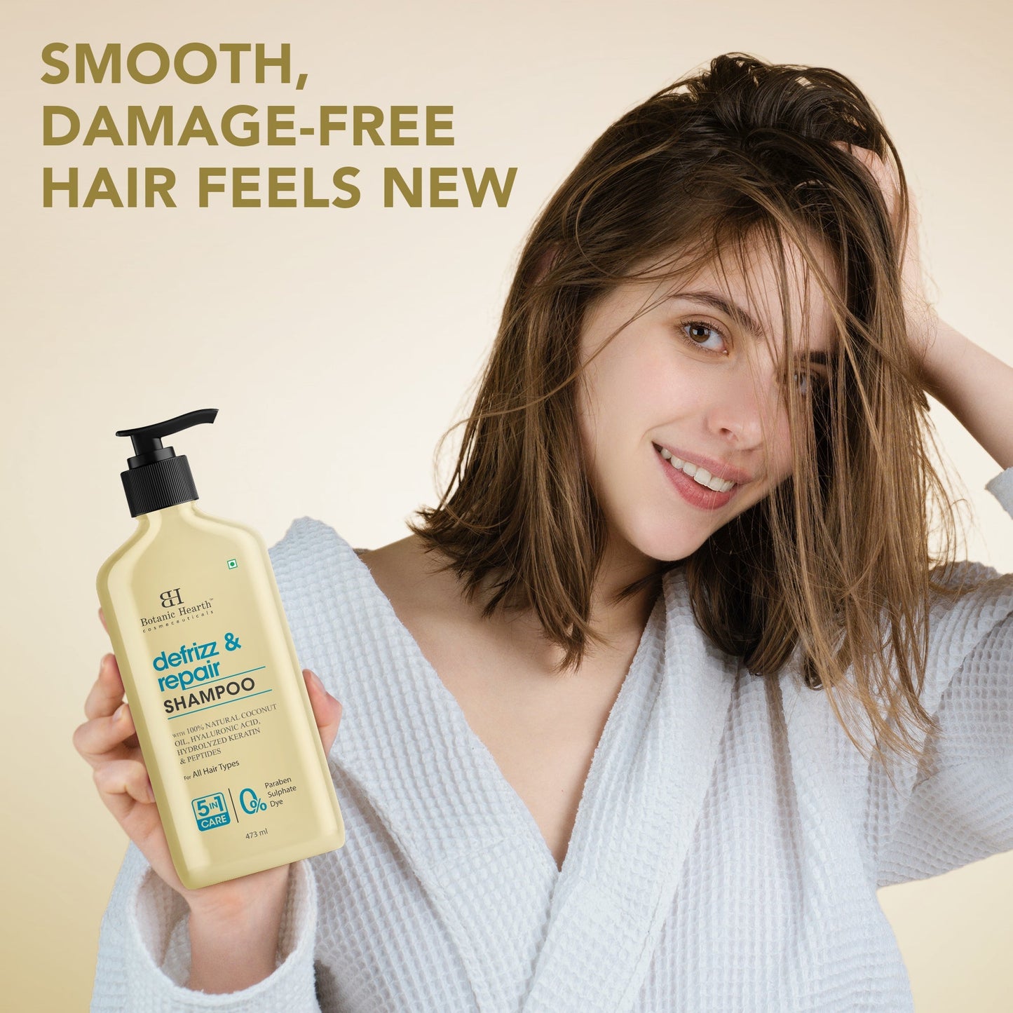 https://cdn.shopify.com/s/files/1/1857/6931/files/DEFRIZZ_REPAIRSHAMPOOListingBanner_06.jpg?v=1770890356