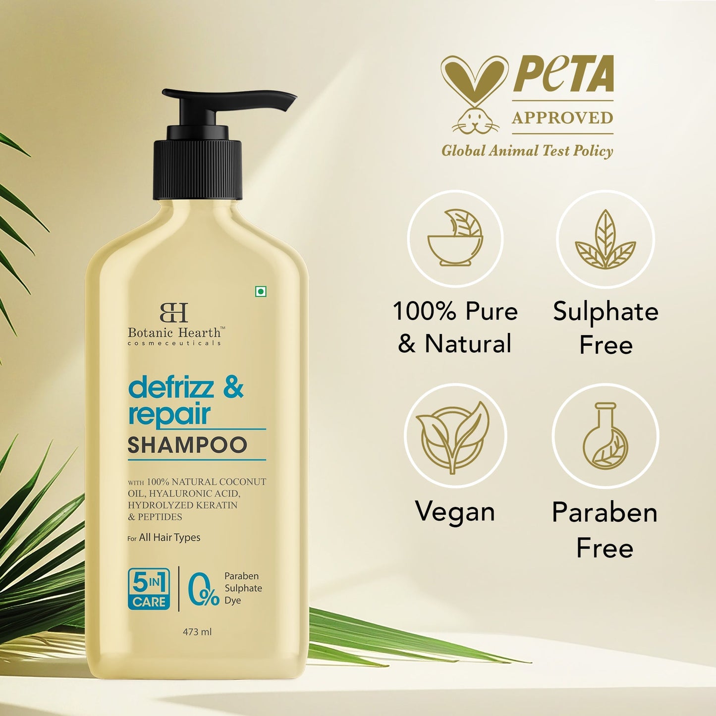 https://cdn.shopify.com/s/files/1/1857/6931/files/DEFRIZZ_REPAIRSHAMPOOListingBanner_07.jpg?v=1770890356