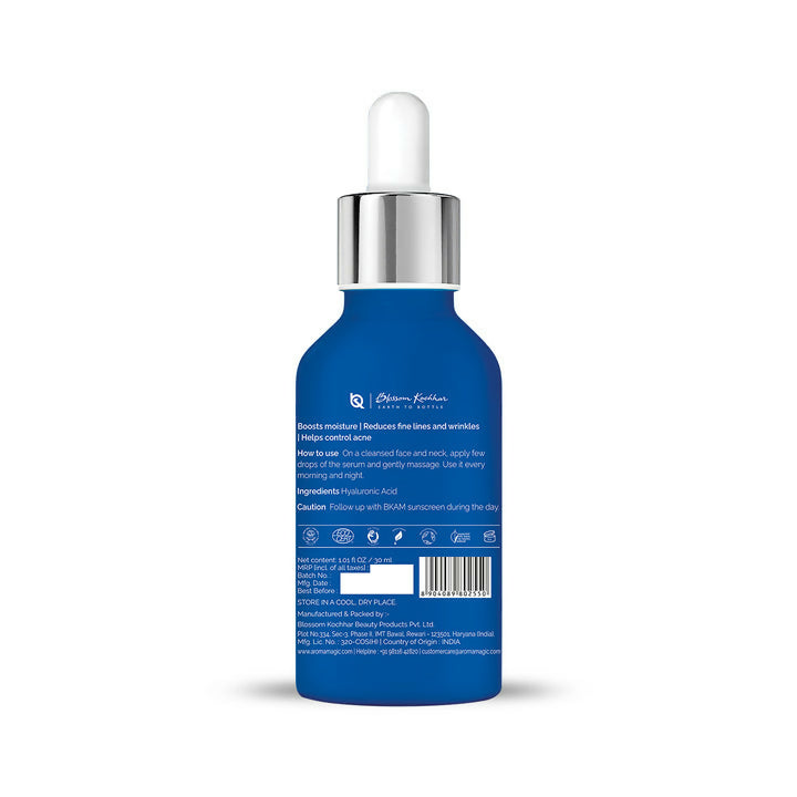 https://cdn.shopify.com/s/files/1/1857/6931/files/DEFmSmSCFY.jpg?v=1718027313