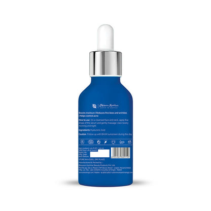 https://cdn.shopify.com/s/files/1/1857/6931/files/DEFmSmSCFY.jpg?v=1718027313