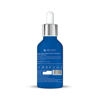 https://cdn.shopify.com/s/files/1/1857/6931/files/DEFmSmSCFY.jpg?v=1718027313