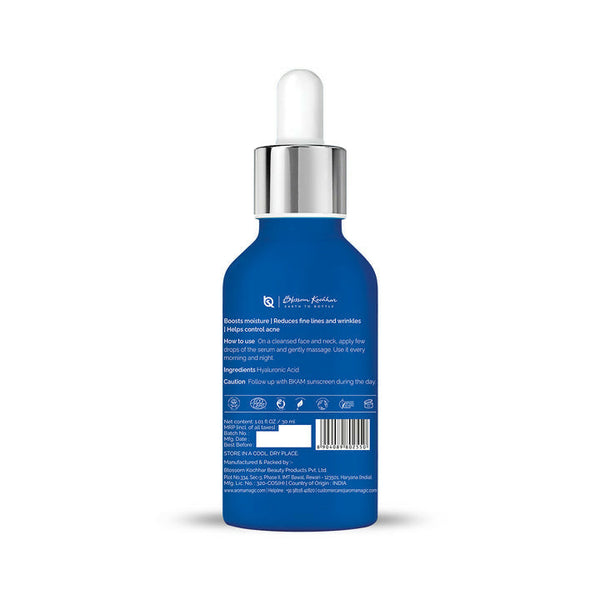 https://cdn.shopify.com/s/files/1/1857/6931/files/DEFmSmSCFY.jpg?v=1718027313