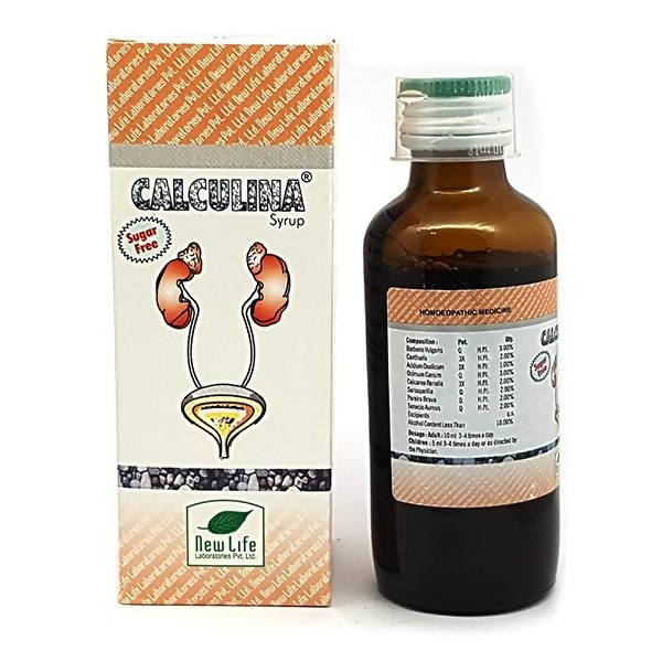 https://cdn.shopify.com/s/files/1/1857/6931/products/DEGQYmGKda.jpg?v=1647264208
