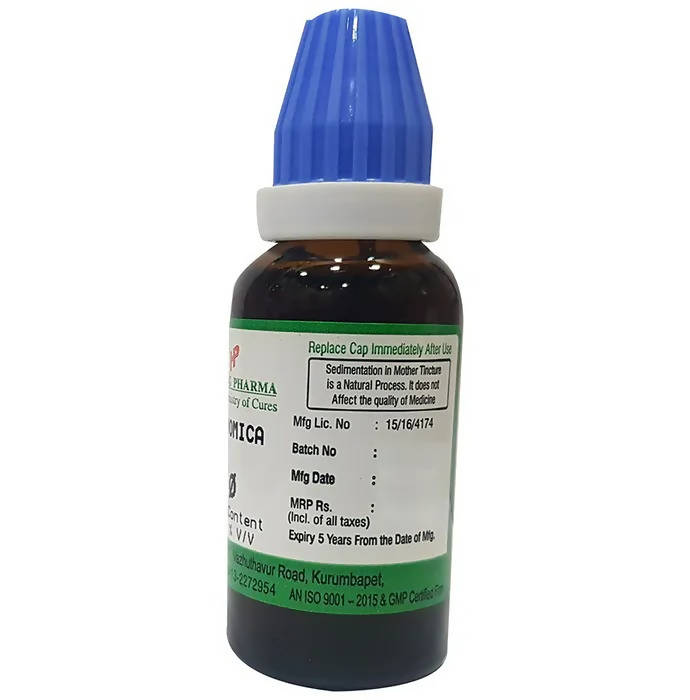 https://cdn.shopify.com/s/files/1/1857/6931/products/DEI2KdQQDv.jpg?v=1660739937