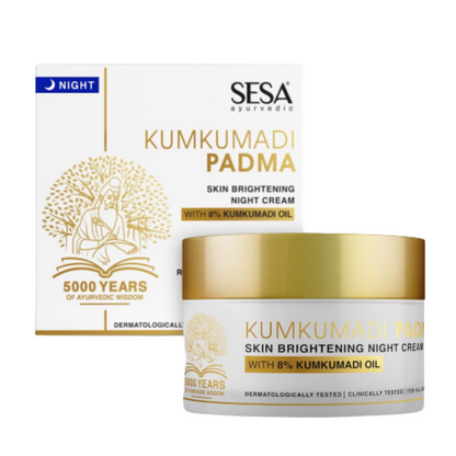 https://cdn.shopify.com/s/files/1/1857/6931/products/DEJzwXoaiw.png?v=1697880375