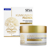 https://cdn.shopify.com/s/files/1/1857/6931/products/DEJzwXoaiw.png?v=1697880375