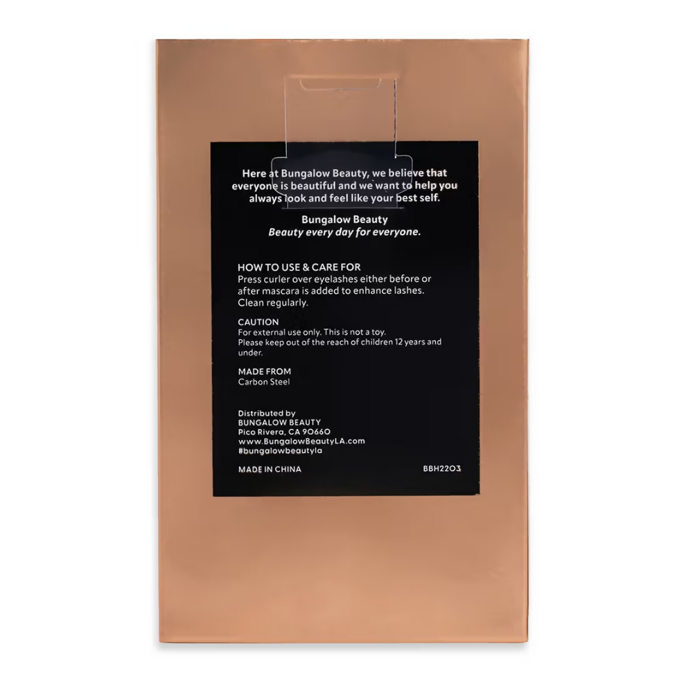 https://cdn.shopify.com/s/files/1/1857/6931/files/DEKNmj0WXZ.png?v=1785150862