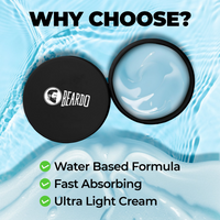 https://cdn.shopify.com/s/files/1/1857/6931/files/DEKiSpLG2o.png?v=1733990349