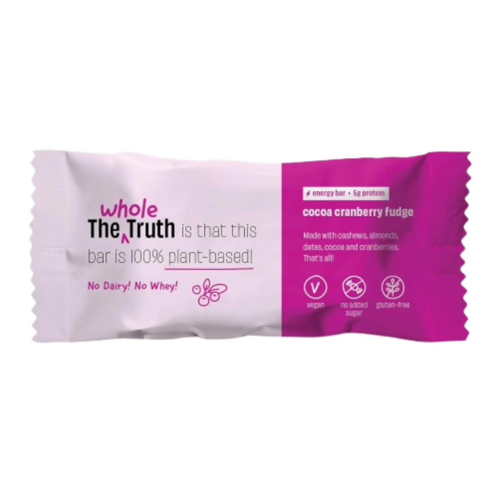 https://cdn.shopify.com/s/files/1/1857/6931/files/DEKtWbuenC.png?v=1769170667