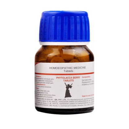 https://cdn.shopify.com/s/files/1/1857/6931/products/DELZ3PFgME.jpg?v=1660369458