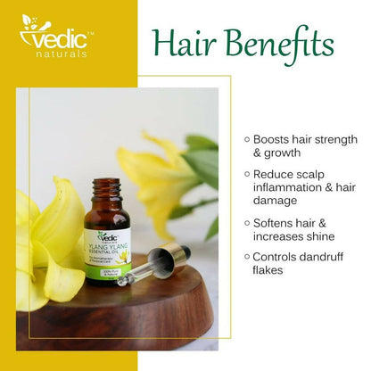 https://cdn.shopify.com/s/files/1/1857/6931/products/DEM7Ud9lHq.jpg?v=1694514930