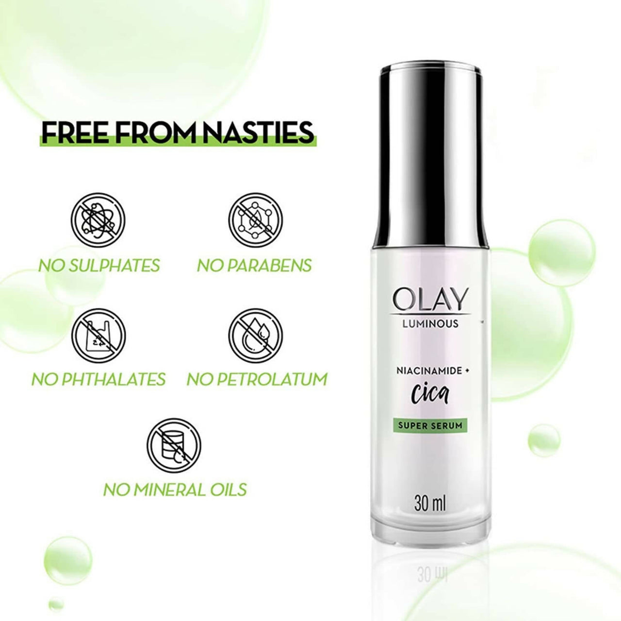 https://cdn.shopify.com/s/files/1/1857/6931/products/DESzv2LBE1.jpg?v=1682774878