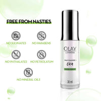 https://cdn.shopify.com/s/files/1/1857/6931/products/DESzv2LBE1.jpg?v=1682774878