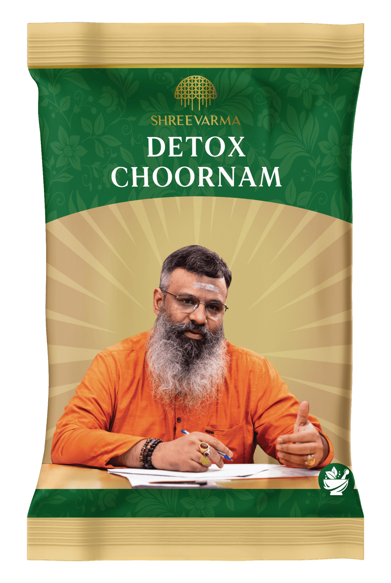 https://cdn.shopify.com/s/files/1/1857/6931/files/DETOXCHOORNAM_05faa5f9-9e96-4d3d-82dd-55417d9e5849.png?v=1762241984
