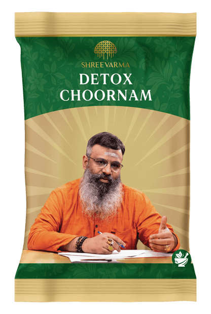 https://cdn.shopify.com/s/files/1/1857/6931/files/DETOXCHOORNAM_05faa5f9-9e96-4d3d-82dd-55417d9e5849.png?v=1762241984