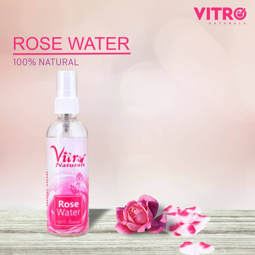 https://cdn.shopify.com/s/files/1/1857/6931/products/DETjRjhYKC.jpg?v=1678965067