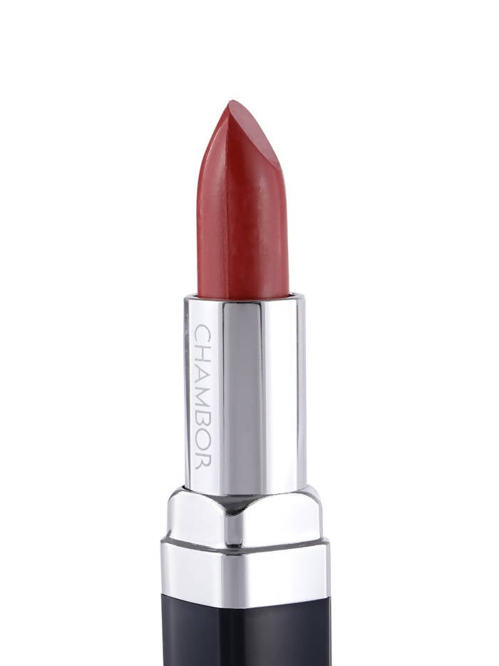 https://cdn.shopify.com/s/files/1/1857/6931/products/DEVNF7G2jw.jpg?v=1627559406