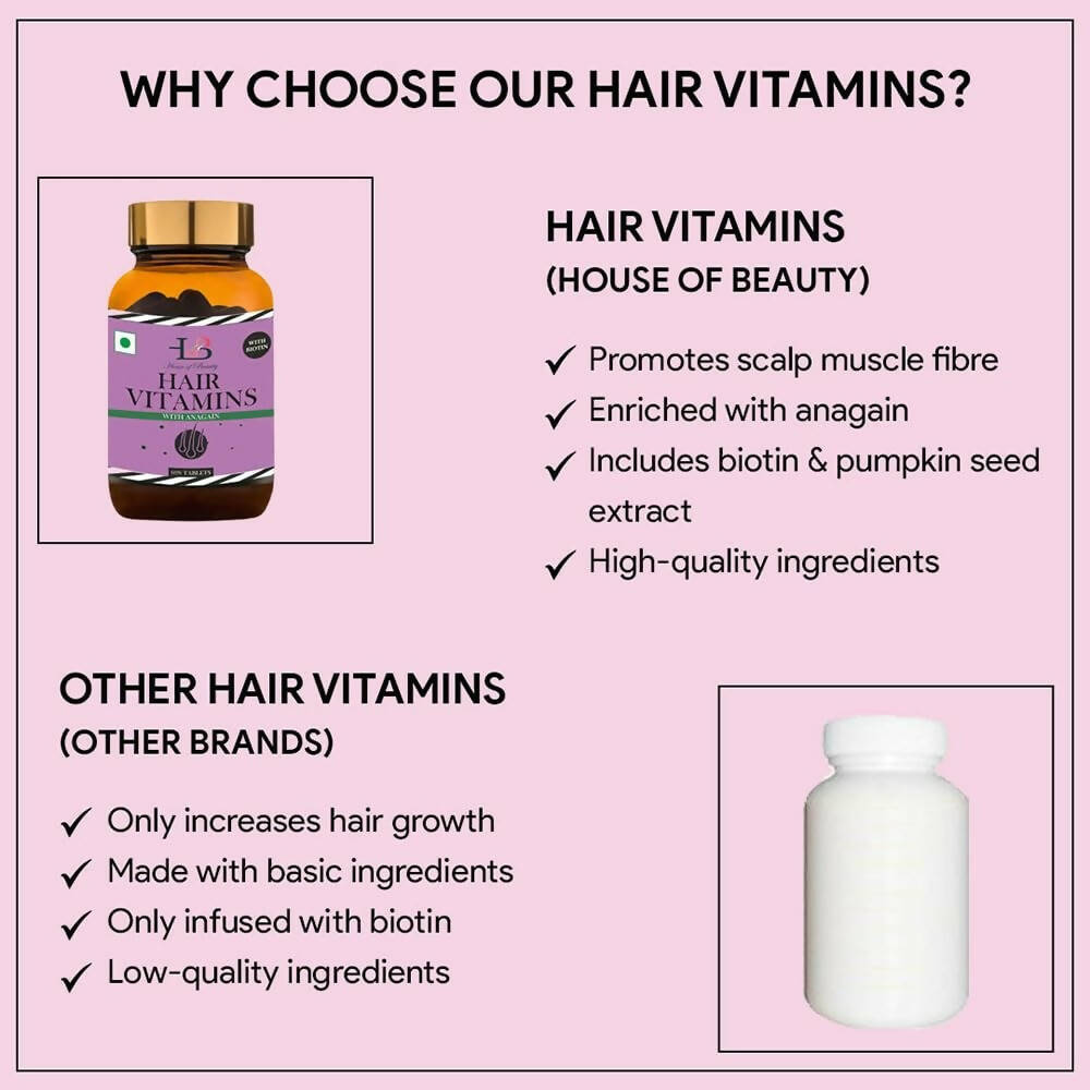 https://cdn.shopify.com/s/files/1/1857/6931/products/DEbccbt3Vl.jpg?v=1703594674