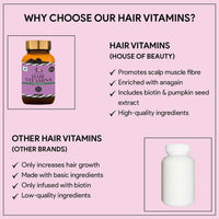 https://cdn.shopify.com/s/files/1/1857/6931/products/DEbccbt3Vl.jpg?v=1703594674