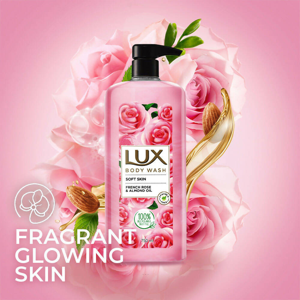 https://cdn.shopify.com/s/files/1/1857/6931/products/DEflgjndv4.jpg?v=1698229116