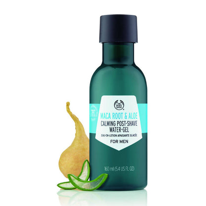 https://cdn.shopify.com/s/files/1/1857/6931/products/DEgMCw8gwh.jpg?v=1629455631